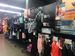 -迪卡侬(南二环店)