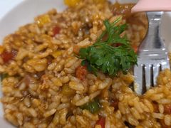 -弘阳·未来世界(弘阳广场店)