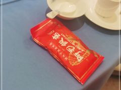 -阿毛饭店(和义路店)