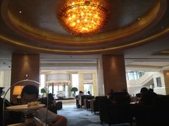 iphone_upload_pic-新发展亚太JW万豪酒店大堂吧