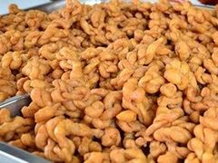 -王阿姨文昌油赞子(府桥街店)