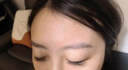 -JH佳卉美甲美睫