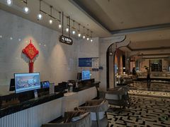 -南美水疗(七莘路店)