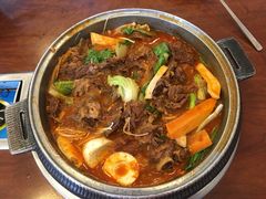 -莲洞本家