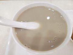 -锦馨豆汁(天坛路店)