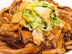 -稻香海鲜饭店(第一国际店)