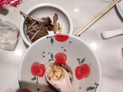 -丝恋丝娃娃(逸天城国贸店)