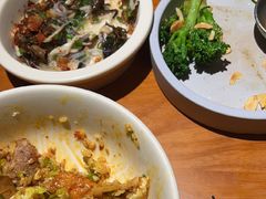 -SHAN山(前滩太古里店)