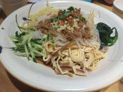 -小锅饭(欧亚卖场店)