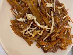 -鹿港小镇(黄金店)