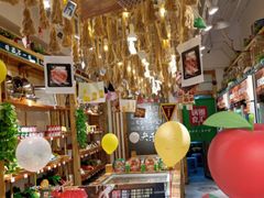 -锅圈食汇火锅烧烤食材超市(回龙观店)