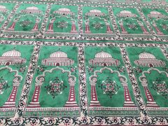 -艾提尕尔清真寺