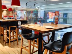 -必胜客(双榆树店)