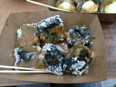 -品腐记·豆腐王朝(老门东总店)