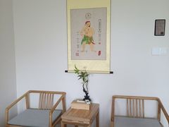 -健合堂中医养生·经络调理(天通苑旗舰店)