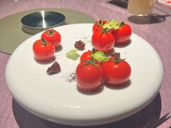 -金鸭季·臻品餐厅(欢乐海岸购物中心店)