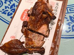 -一味大院•桐庐菜传承店(春江路店)