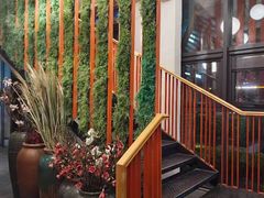 -南城十里潮汕鲜牛火锅·鲜虾生滚粥(融汇老商埠店)