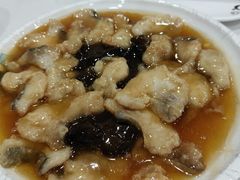 -京天红酒家(虎坊路店)