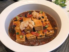 -阿喆私房菜(西五路店)