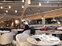 -必胜客(天河城店)