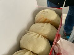 -551蓬莱(JR京都駅店)