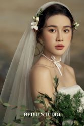 -北遇映画PHOTO GRAPHY STUDIO