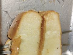 -三个大叔烤羊肉串·炭炉砂锅菜(西三旗店)