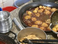 -醒醒田螺(金奖总店)