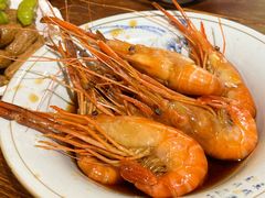 -西划船·杭帮菜老味道