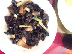 0791赣菜新概念-0791赣菜新概念(福州路店)