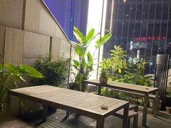 -听香·678茶铺(猛追湾店)