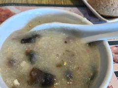 -添好运点心专门店(百老汇店)