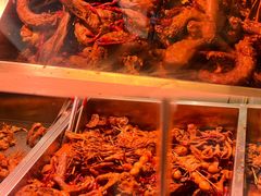 -泰煌鸡·上海白斩鸡·鸡汤面(万航店)