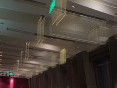 -云·酷 Atmosphere(国贸大酒店)