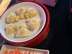 -九鼎轩脆毛肚火锅(南京东路店)