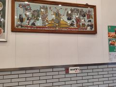 -护国寺小吃(新街口店)