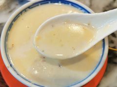 -玫瑰甜品(文明路店)