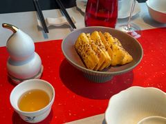 -馋遇江南·精致湖景雅宴(东方之门店)