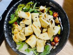 -烤五行·烧烤烤串(石佛营店)