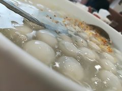 -老人和饭店(淮海中路店)