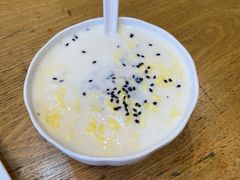 -马尔扎哈烤肉餐厅(正茂·海龙花园店)