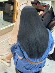 -赤道 Hair Salon