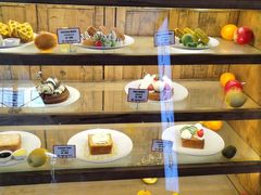 -魔方城市书房(中街益田店)