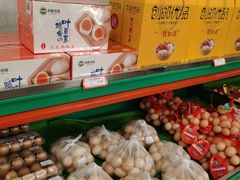 -和平门菜市场