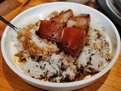 -77号渔船·蒸海鲜青岛菜(积米崖店)