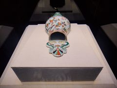 -南越王博物院(王宫展区)