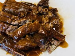 -东兴黄鳝饭店(江洲店)