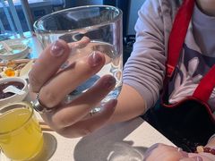 -海底捞火锅(国奥村店)