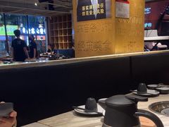 -同仁四季椰子鸡(福田东园总店)